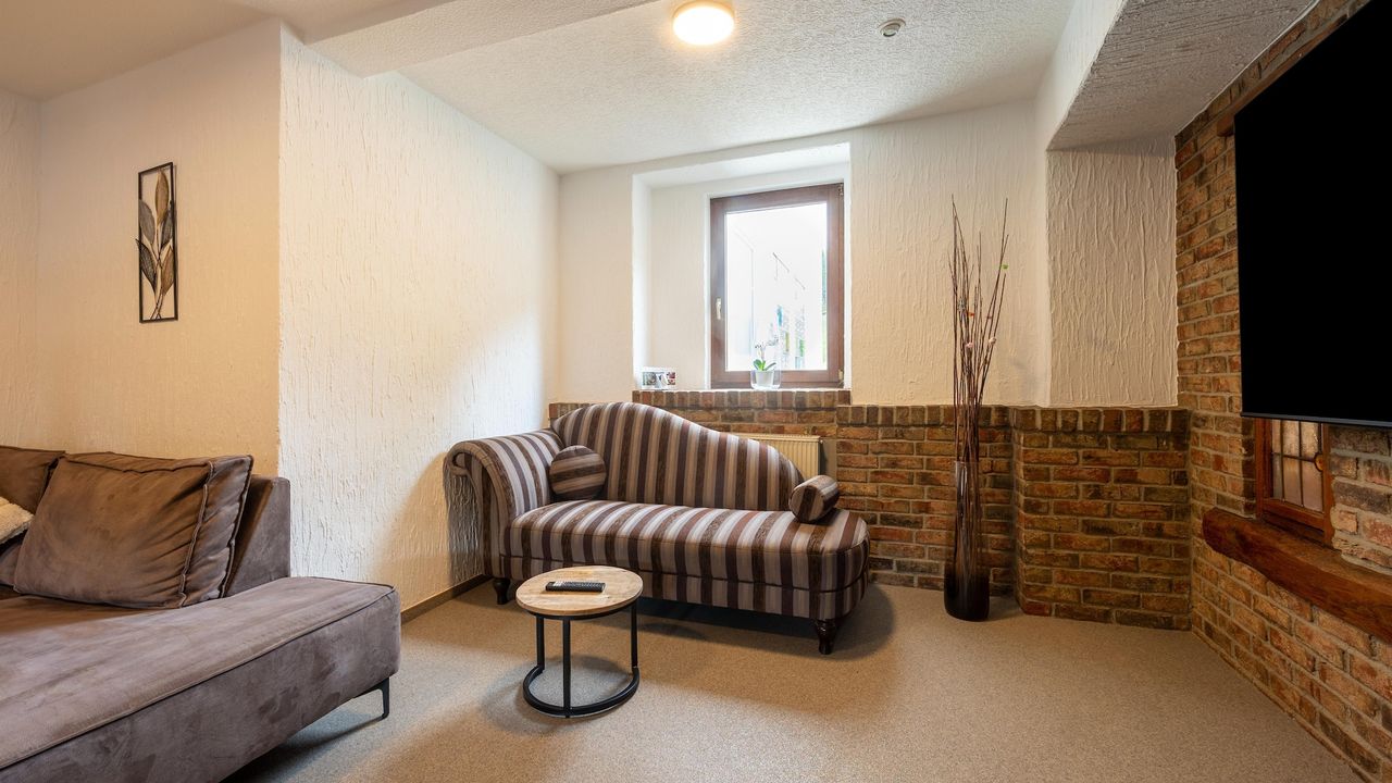 LivingRoom LivingRoom